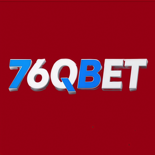 Logo da 76qbet